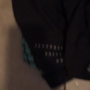 Meet your Posher, Noah